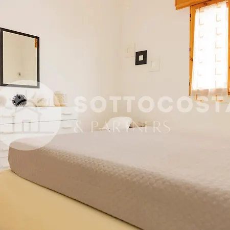 Appartamento Purple - *