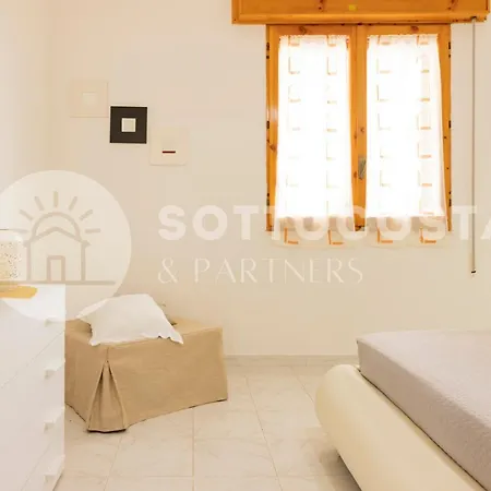 Apartment Purple - Porto Cesareo