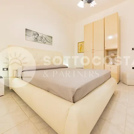 Apartment Purple - Porto Cesareo